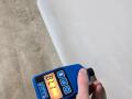 дверь передняя правая BMW X5 F15 2013, 3.0 л., N57 D30 A, дизель, АКПП, 300 alpinweiss iii, полный привод, правый руль, 41517386738, 7386738 - фото №29
