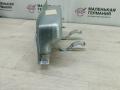 подушка безопасности пассажира BMW 6 серия F06/F12/F13 2013, 4.4 л., N63 B44 B, бензин, black sapphire metallic (475), 72129147023, 9147023, 39914702307 - фото №6