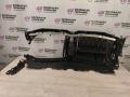 заглушка (решетка) в бампер BMW X5 G05 (2018 - 2026), 9464870, 5113226775, 51749465526, 9465526 - фото №3