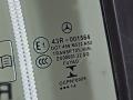 форточка задняя правая Mercedes-Benz GLA-Класс X156 2014, 2.0 л., M 270.920, бензин, робот, белый calcite white (650u), хетчбэк 5 дв., полный привод, правый руль, A1567300218 - фото №10