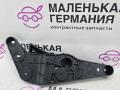 ручка открывания капота BMW M5 F10 2012, 4.4 л., S63 B44 B, бензин, робот, 300 alpinweiss 3, седан, задний привод, правый руль, 51239114001, 51239114003, 9114001, 9114003 - фото №2