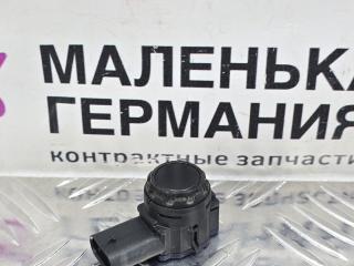 парктроник задний BMW 8 серия G14/G15 G15 2021, 4.4 л., N63B44D, бензин, АКПП, черный, купе, полный привод, 66209826784, 9826784, 66209471930, 9471930