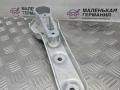Реактивная тяга задней подвески BMW 8 серия G14/G15 G15 2021, 4.4 л., N63B44D, бензин, АКПП, черный, купе, полный привод, 6887416, 33306887416 - фото №6
