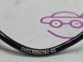 датчик ABS BMW X1 F48 2017, 2.0 л., B48 A20 B, бензин, АКПП, alpinweiss 3 (300), полный привод, правый руль, 6850767, 34526850767 - фото №7
