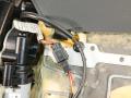 салон (комплект сидений) BMW 1 серия F20/F21 F20 2013, 3.0 л., N55 B30 A, бензин, АКПП, 300, u300 — alpinweiss iii, хетчбэк 5 дв., задний привод, правый руль - фото №28