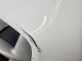 бампер передний BMW X5 F15 2013, 3.0 л., N57 D30 A, дизель, АКПП, 300 alpinweiss iii, полный привод, правый руль, 7316075, 7316076, 63177317252, 63177317251, 7317251, 7294480, 7294481, 7307993, 7307994, 7303111, 7303112, 7317252, 7303096, 7303095, 7294476, 7294475, 7365328, 7365318, 51117481237, 7481237, 51117294480, 51117294481, 51117307993, 51117307994, 51117303111, 51117303112, 51117303095, 51117303096, 51137316075, 51137316076, 51117294476, 51117294475, 51117365328, 51117365318 - фото №6