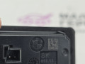 подсветка номера BMW 5 серия G30/G31 G30 2019, 4.4 л., N63 B44 C, бензин, АКПП, carbonschwarz metallic (416), седан, полный привод, 63267410302, 7410302 - фото №4