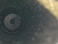 карданный вал BMW X1 F48 2017, 2.0 л., B48 A20 B, бензин, АКПП, alpinweiss 3 (300), полный привод, правый руль, 26108605878, 8605878, 8613133 - фото №25