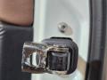 дверь передняя левая BMW X5 F15 2013, 3.0 л., N57 D30 A, дизель, АКПП, 300 alpinweiss iii, полный привод, правый руль, 41517386737, 7386737 - фото №64
