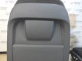 салон (комплект сидений) BMW 5 серия G30/G31 G30 2017, 2.0 л., B47 D20 A, дизель, АКПП, black sapphire metallic (475), седан, задний привод, правый руль - фото №128