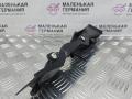 перегородка BMW X5 G05 2021, 3.0 л., B58B30C, бензин, АКПП, черный, внедорожник 5 дв., полный привод, 61139866391, 9866391 - фото №6