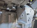 кронштейн двигателя BMW 3 серия G20 2020, 2.0 л., B46 B20 B, бензин, АКПП, белый alpinweiss 3 (300), седан, задний привод, 22116876207, 6876207, 22116876205, 6876205 - фото №4