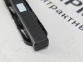 датчик коленвала BMW X5 F15 2014, 3.0 л., N57 D30 A, дизель, АКПП, mineralweiss metallic (a96), полный привод, правый руль, 13627806782, 7806782 - фото №4