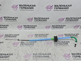 трос двери BMW X1 F48 2016, 2.0 л., B47 C20 A, дизель, АКПП, alpinweiss 3 (300), передний привод, правый руль, 51227349493, 7349493