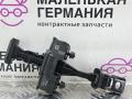 ограничитель открывания двери BMW X5 G05 2021, 3.0 л., B58B30C, бензин, черный, полный привод, 7431279 - фото №4