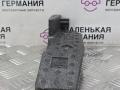 уплотнитель BMW 5 серия G30/G31 G30 2017, 2.0 л., B47 D20 A, дизель, АКПП, black sapphire metallic (475), седан, задний привод, правый руль, 7418296, 51477418296 - фото №8