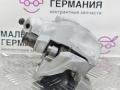 суппорт задний правый Mercedes-Benz E-Класс W212/S212/C207/A207 W212 2012, 1.8 л., M 271.860, бензин, АКПП, 040 черный, седан, задний привод, правый руль, A2124230181 - фото №6