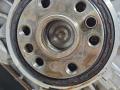 двигатель BMW 3 серия E90/E91/E92/E93 (2004 - 2010), 2.0 л., N46 B20 B, бензин, АКПП, 11000430933, 0430933, 7523170, 11667542498, 7542498, 75212683AAB - фото №50