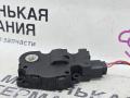 моторчик заслонки печки BMW X5 F15 (2013 - 2018), 3.0 л., N57 D30 A, дизель, АКПП, 64119321034, 9321034, 64119231884, 9231884, 64116956706, 6956706, 64116947200, 6947200 - фото №4