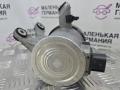 помпа Mercedes-Benz C-Класс W205/S205/C205 W205.042 2014, 2.0 л., M 274.920, бензин, АКПП, 755 серый, седан, задний привод, правый руль, A2742000107 - фото №7