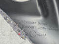 обшивка салона BMW X1 F48 2016, 2.0 л., B47 C20 A, дизель, АКПП, alpinweiss 3 (300), передний привод, правый руль, 51437392879, 7392879, 51477392881, 7392881 - фото №4