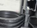 кронштейн топливного фильтра BMW X5 F15 2013, 3.0 л., N57 D30 A, дизель, АКПП, mineralweiss metallic (a96), внедорожник 5 дв., полный привод, правый руль, 16117206504, 7206504, 70312332, 70347023, 13327796063, 7796063, 70314607 - фото №14