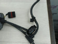 проводка двигателя BMW 3 серия E90/E91/E92/E93 (2004 - 2010), 2.0 л., N46 B20 BD, бензин, 7570578, 12517570577, 7570577, 12517570576, 7570576 - фото №14