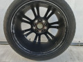 диск литой BMW Z4 E85 2003, 2.5 л., M54 B25 (256S5), бензин, АКПП, black sapphire metallic (475), кабриолет, 6759841 - фото №5