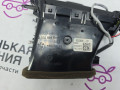 дефлектор обдува салона BMW 5 серия G30/G31 G31 2017, 2.0 л., B48 B20 B, бензин, АКПП, alpinweiss 3 (300), универсал, правый руль, 64229330896, 9330896 - фото №2