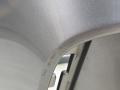 бампер задний BMW X5 M F85 2016, 4.4 л., S63 B44 B, бензин, АКПП, donington grau (c28), полный привод, 51128066899, 8066899, 51128056334, 8056334 - фото №16