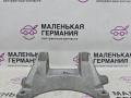 кронштейн КПП Mercedes-Benz E-Класс W212 [рестайлинг] W212 2013, 2.0 л., M 274.920, бензин, АКПП, 775 iridiumsilber, седан, задний привод, правый руль, A2112420340 - фото №4