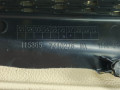 накладка ручки салона BMW X3 G01 2019, 2.0 л., B46 B20 B, бензин, АКПП, белый alpinweiss 3 (300), задний привод, 7410276 - фото №5
