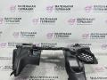 накладка на торпедо (консоль) Mercedes-Benz E-Класс W213/S213/C238/A238 2018, 2.0 л., M 274.920, бензин, АКПП, 149 polar white или polarweiss, седан, задний привод, правый руль, A2136801207, A2136803006 - фото №6