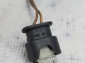 проводка BMW 6 серия F06/F12/F13 2012, 4.4 л., N63 B44 B, бензин, АКПП, alpinweiss 3 (300), хетчбэк 5 дв., задний привод, правый руль, 12517633479, 7633479 - фото №10