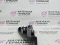 крышка торпеды боковая BMW X1 F48 2016, 2.0 л., B47 C20 A, дизель, АКПП, alpinweiss 3 (300), передний привод, правый руль, 51459292147, 51459292145, 9292147, 9292145 - фото №9