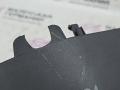 кожух рулевой колонки BMW X5 F15 2013, 3.0 л., N57 D30 A, дизель, АКПП, 300 alpinweiss iii, полный привод, правый руль, 61319311353, 9311353, 1176365 - фото №6