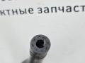 насос AdBlue BMW 5 серия G30/G31 G30 2017, 2.0 л., B47 D20 A, дизель, АКПП, black sapphire metallic (475), седан, задний привод, правый руль, 7454101, 96407454101, 16197354384, 7354384 - фото №8