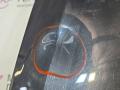 капот BMW X5 G05 2021, 3.0 л., B58B30C, бензин, АКПП, черный, внедорожник 5 дв., полный привод, 7189921, 7214633, 7214634, 12161700, 41007492375, 7492375 - фото №21