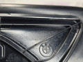 накладка на порог внутренняя BMW X1 F48 2016, 2.0 л., B47 C20 A, дизель, АКПП, alpinweiss 3 (300), передний привод, правый руль, 51478051037, 51477289215, 8051037 - фото №9