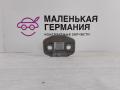 ответная часть (скоба) замка двери BMW 5 серия G30/G31 G30 (2016 - 2020), 3.0 л., B58 B30 A, бензин, полный привод, 51217394436, 7394436 - фото №4