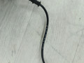 датчик износа тормозных колодок Mercedes-Benz C-Класс W205/S205/C205 2014, 2.0 л., M 274.920, бензин, АКПП, белый, седан, задний привод, правый руль, A2055451028, A2055403406 - фото №5