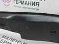 уплотнитель двери BMW X1 F48 2017, 2.0 л., B48 A20 B, бензин, АКПП, синий mediterranblau c10, полный привод, правый руль, 51767349643, 7349643 - фото №9