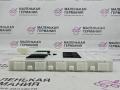Блок управления BDC BMW X1 F48 2017, 2.0 л., B48 A20 B, бензин, АКПП, alpinweiss 3 (300), полный привод, правый руль, 61358795013, 8795013, 9355639063, 61359869876, 9869876 - фото №2