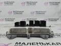 блок управления двигателем BMW X5 M F85 2016, 4.4 л., S63 B44 B, бензин, АКПП, donington grau (c28), полный привод, 12148672239, 8672239, 8672239-01, 170048607 - фото №8