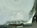 ремень безопасности BMW X3 G01 (2017 - 2026), 72117497782, 7497782, 34197178 - фото №8