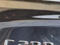 крышка багажника (дверь 3-5) Mercedes-Benz C-Класс W205/S205/C205 W205.042 2014, 2.0 л., M 274.920, бензин, АКПП, 755 серый, седан, задний привод, правый руль, A2057500075 - фото №11