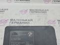 блок ABS BMW Z4 E85 2004, 3.0 л., M54 B30 (306S3), бензин, робот, titansilber metallic (354), кабриолет, 6763959, 34516763959, 6764088, 34512460488, 2460488, 34516764087, 6764087 - фото №8