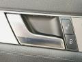дверь передняя левая Mercedes-Benz C-Класс W204 [рестайлинг] W204.048 2012, 1.8 л., M 271.860, бензин, АКПП, 149 белый, седан, задний привод, правый руль, A2047200105 - фото №46