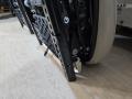 салон (комплект сидений) BMW 5 серия G30/G31 G30 2018, 2.0 л., B48 B20 A, бензин, АКПП, черный 475, седан, задний привод, правый руль, 7386028, 7451012, 7456242 - фото №212