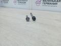 болт BMW X5 E70 [рестайлинг] E70 (2010 - 2013), 3.0 л., N57 D30 A, дизель, АКПП, 07119905818, 07119905523, 9905818, 9905523 - фото №4